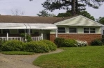 5749 Don Drive Norfolk, VA 23518 - Image 586524