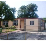 170 Plum Tree Drive Lake Worth, FL 33462 - Image 586548