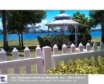 122 OCEAN CAY WAY # 122 Lake Worth, FL 33462 - Image 586547