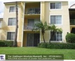 140 YACHT CLUB WY # 106 Lake Worth, FL 33462 - Image 586546