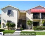 139 WATERSIDE DR # 139 Lake Worth, FL 33462 - Image 586545