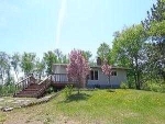 W 5Th Street Grand Marais, MN 55604 - Image 586551
