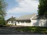 272 Seavey Rd Belmont, NH 03220 - Image 586791
