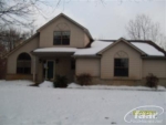 7064 Oak Meadows Dr Clarkston, MI 48348 - Image 586707