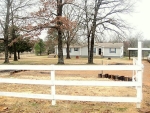559 N Hill Rd Tyler, TX 75706 - Image 586834