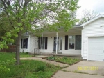 116 Holly Ct Lawrenceburg, KY 40342 - Image 586887