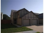 7412 E 115th Ter Kansas City, MO 64134 - Image 586802