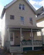 17 Essex St East Orange, NJ 07017 - Image 586870