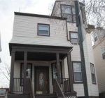 96 N 17th St East Orange, NJ 07017 - Image 586869