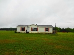 11276 N Waldron Dr Vestaburg, MI 48891 - Image 586970