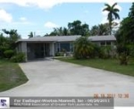 751 NW 37TH ST Fort Lauderdale, FL 33309 - Image 586921