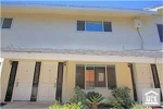557 Nebraska Ave Unit Id 3 Long Beach, CA 90802 - Image 587089