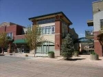 555 Rivergate Ste B1114 Durango, CO 81301 - Image 587145