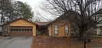 4518 Crump Road Memphis, TN 38141 - Image 587351