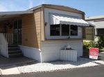 410 S. 1st Street # 121 El Cajon, CA 92019 - Image 587383