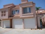 12078 Calle De Montana Unit 256 El Cajon, CA 92019 - Image 587381