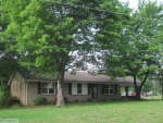 446 Albert Dr Lexington, NC 27292 - Image 587467