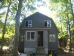 295 REACH RD Deer Isle, ME 04627 - Image 587596
