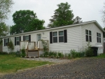 202 Tilghman Ln Federalsburg, MD 21632 - Image 587599