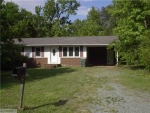 610 Slade Gibsonville, NC 27249 - Image 587623