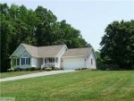 5908 Secretariat Dr Gibsonville, NC 27249 - Image 587621