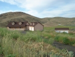 2052 Picket Ln Emmett, ID 83617 - Image 587601