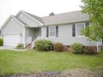 508 Brownbark Ln Gibsonville, NC 27249 - Image 587620