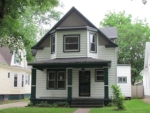 1607 SCOLLEGE STREE Springfield, IL 62704 - Image 587708