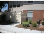 669 Oakmont Ave Unit 3713 Las Vegas, NV 89109 - Image 587756