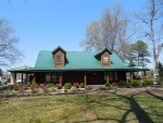 13988 HWY 70 Proctor, AR 72376 - Image 587794