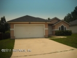 1942 Valley Crossing Dr Jacksonville, FL 32210 - Image 587929