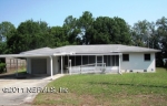 6531 Solandra Cir N Jacksonville, FL 32210 - Image 587928