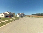 Thekla Ln West Bend, WI 53095 - Image 587922