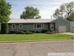 19 3rd St SE Young America, MN 55397 - Image 588047