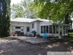 19090 84th St Young America, MN 55397 - Image 588046