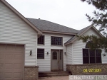 11771 Tigua Rd Pine City, MN 55063 - Image 588035