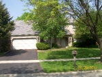 469 De Lasalle Ave Naperville, IL 60565 - Image 588038