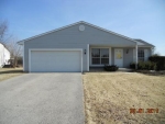 2330 Weatherford Ln Naperville, IL 60565 - Image 588037