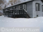56395 Forest Blvd Pine City, MN 55063 - Image 588034