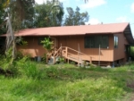 16-1027 MOHO ROAD Kurtistown, HI 96760 - Image 588185