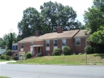 251 S. Elm Asheboro, NC 27203 - Image 588131