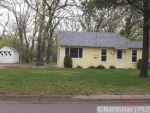 471 Washington Ave Big Lake, MN 55309 - Image 588174