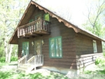 17112 262nd Ave Nw Big Lake, MN 55309 - Image 588173