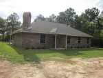 147 Bsones Chapel Road Carriere, MS 39426 - Image 588162
