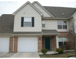 42778 Patty Ln Belleville, MI 48111 - Image 588179