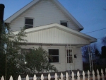 2413 Caledonia St Toledo, OH 43605 - Image 588218