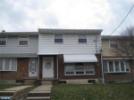 3013 Marion St Reading, PA 19605 - Image 588222