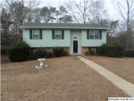 712 Twin Ridge Dr Gardendale, AL 35071 - Image 588304