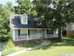 5708 Garden Wood Dr Gardendale, AL 35071 - Image 588303