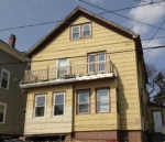 27 -29 Rangeley Ave Providence, RI 02908 - Image 588313